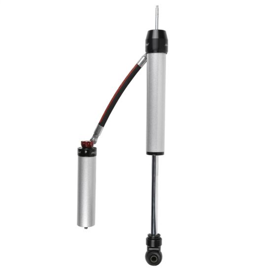 Picture of Rubicon Express Suspension Shock Absorber - RXR713
