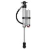 Picture of Rubicon Express Suspension Shock Absorber - RXR714