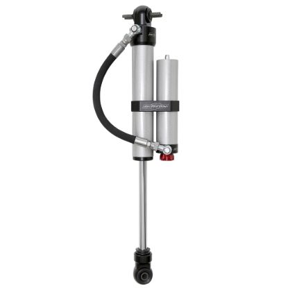 Picture of Rubicon Express Suspension Shock Absorber - RXR714