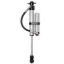 Picture of Rubicon Express Suspension Shock Absorber - RXR714