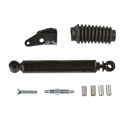 Picture of Rubicon Express Suspension Shock Absorber - RXT2000B-JK