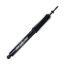 Picture of Rubicon Express Suspension Shock Absorber - RXT2410B