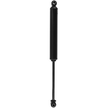 Picture of Rubicon Express Suspension Shock Absorber - RXT2420B