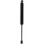Picture of Rubicon Express Suspension Shock Absorber - RXT2610B