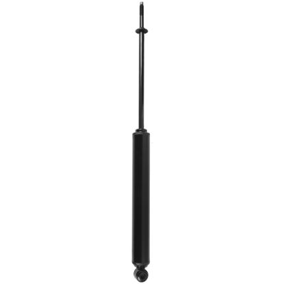 Picture of Rubicon Express Suspension Shock Absorber - RXT2611B