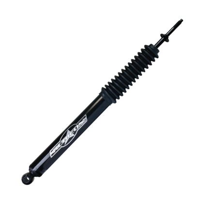 Picture of Rubicon Express Suspension Shock Absorber - RXT2620B