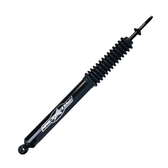 Picture of Rubicon Express Suspension Shock Absorber - RXT2621B