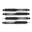 Picture of Rubicon Express Suspension Shock Absorber - RXT2750B