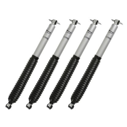 Picture of Rubicon Express Suspension Shock Absorber - SK010645RXT