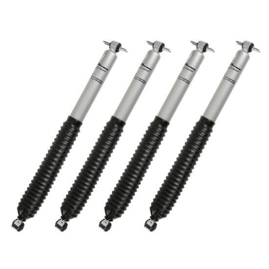 Picture of Rubicon Express Suspension Shock Absorber - SK010645RXT