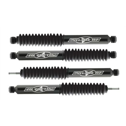 Picture of Rubicon Express Suspension Shock Absorber - SK010734RXT