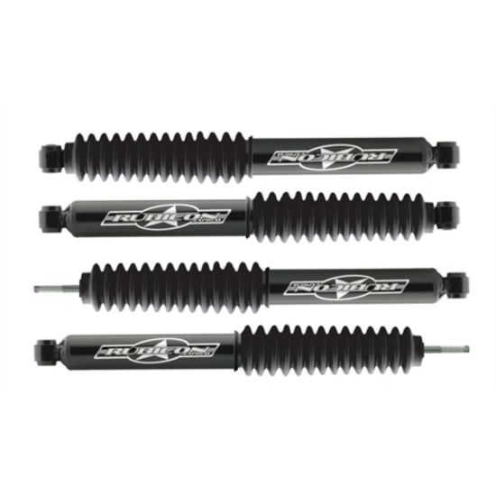 Picture of Rubicon Express Suspension Shock Absorber - SK010802RXT