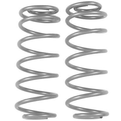 Picture of Rubicon Express Suspension Shock Absorber - SK010902RXJ