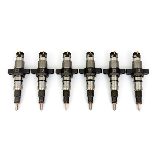 Picture of S&S Diesel Motorsport Fuel Injector Set - 325-10VCO-R-SET