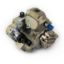 Picture of S&S Diesel Motorsport Electric Fuel Pump - CP3-CU-6.7