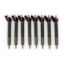 Picture of S&S Diesel Motorsport Fuel Injector Set - 6.7F20-10SAC-SET