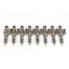 Picture of S&S Diesel Motorsport Fuel Injector Set - LB7-10VCO-R-SET