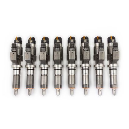 Picture of S&S Diesel Motorsport Fuel Injector Set - LB7-00SAC-SET