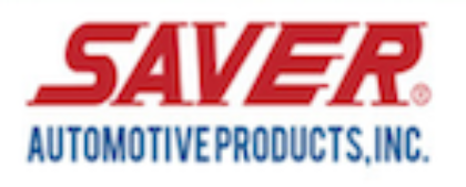 Picture for manufacturer Saver Wiper Blades