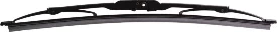 Picture of Saver Wiper Blades Wiper Blade - 222-15