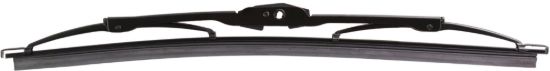 Picture of Saver Wiper Blades Wiper Blade - 222-14