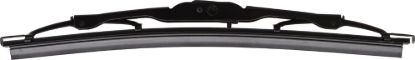 Picture of Saver Wiper Blades Wiper Blade - 222-11