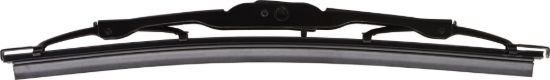 Picture of Saver Wiper Blades Wiper Blade - 222-11