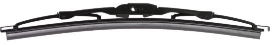 Picture of Saver Wiper Blades Wiper Blade - 222-12