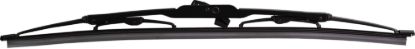 Picture of Saver Wiper Blades Wiper Blade - 222-18