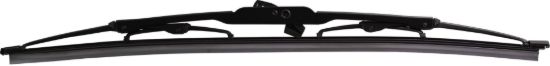 Picture of Saver Wiper Blades Wiper Blade - 222-18
