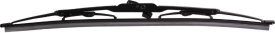 Picture of Saver Wiper Blades Wiper Blade - 222-17