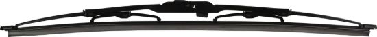 Picture of Saver Wiper Blades Wiper Blade - 222-19