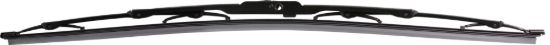 Picture of Saver Wiper Blades Wiper Blade - 222-24