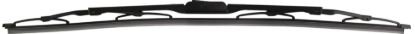 Picture of Saver Wiper Blades Wiper Blade - 222-28