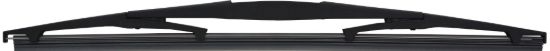 Picture of Saver Wiper Blades Wiper Blade - 30-14B
