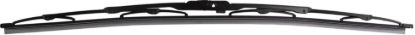 Picture of Saver Wiper Blades Wiper Blade - 222-26