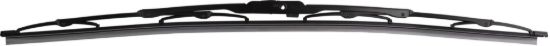 Picture of Saver Wiper Blades Wiper Blade - 222-26