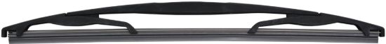 Picture of Saver Wiper Blades Wiper Blade - 30-12E