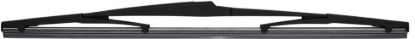 Picture of Saver Wiper Blades Wiper Blade - 30-16A