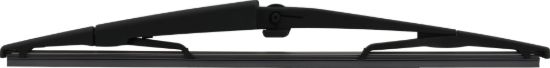 Picture of Saver Wiper Blades Wiper Blade - 30-14C