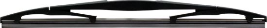 Picture of Saver Wiper Blades Wiper Blade - 30-12B