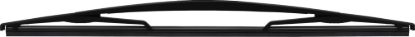 Picture of Saver Wiper Blades Wiper Blade - 30-16E