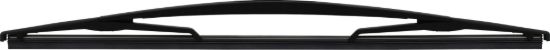 Picture of Saver Wiper Blades Wiper Blade - 30-16E