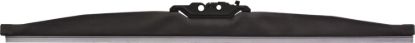 Picture of Saver Wiper Blades Wiper Blade - 512-24
