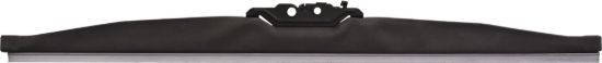 Picture of Saver Wiper Blades Wiper Blade - 512-24