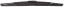 Picture of Saver Wiper Blades Wiper Blade - 582-20