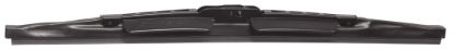 Picture of Saver Wiper Blades Wiper Blade - 582-21