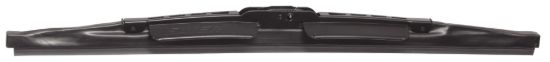 Picture of Saver Wiper Blades Wiper Blade - 582-22