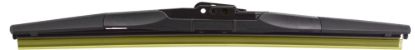 Picture of Saver Wiper Blades Wiper Blade - 70-14