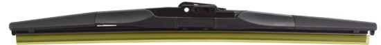 Picture of Saver Wiper Blades Wiper Blade - 70-14